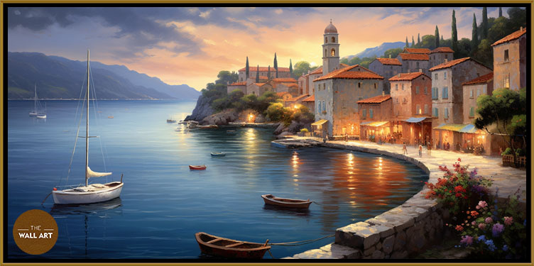 images/products/dock_in_sunset_ii/dock_in sunset II_GOLD.jpg